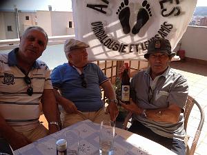 Almeria.18.6 (13)